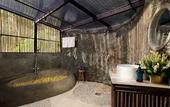 Туры в отель Villa Leona Valley View Ubud