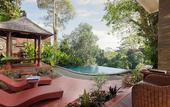Туры в отель Villa Leona Valley View Ubud