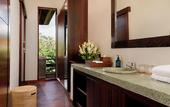 Туры в отель Villa Leona Valley View Ubud