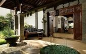 Туры в отель Villa Leona Valley View Ubud