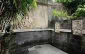 Туры в отель Villa Leona Valley View Ubud
