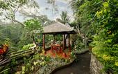 Туры в отель Villa Leona Valley View Ubud