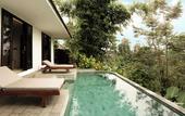 Туры в отель Villa Leona Valley View Ubud