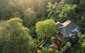 Туры в отель Villa Leona Valley View Ubud