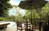 Туры в отель Villa Leona Valley View Ubud