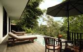 Туры в отель Villa Leona Valley View Ubud