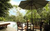 Туры в отель Villa Leona Valley View Ubud
