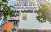 Туры в отель Cassia Rama 9 Bangkok by Banyan Group