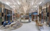 Туры в отель Cassia Rama 9 Bangkok by Banyan Group