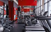 Туры в отель Cassia Rama 9 Bangkok by Banyan Group