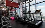 Туры в отель Cassia Rama 9 Bangkok by Banyan Group