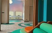Туры в отель Cassia Rama 9 Bangkok by Banyan Group