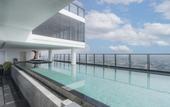 Туры в отель Cassia Rama 9 Bangkok by Banyan Group