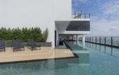 Туры в отель Cassia Rama 9 Bangkok by Banyan Group