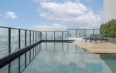 Туры в отель Cassia Rama 9 Bangkok by Banyan Group
