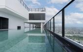 Туры в отель Cassia Rama 9 Bangkok by Banyan Group