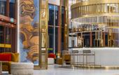 Туры в отель Cassia Rama 9 Bangkok by Banyan Group