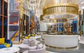 Туры в отель Cassia Rama 9 Bangkok by Banyan Group