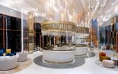 Туры в отель Cassia Rama 9 Bangkok by Banyan Group