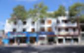 Туры в отель Phu Gia Hotel