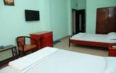 Туры в отель Phu Gia Hotel