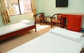 Туры в отель Phu Gia Hotel