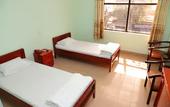 Туры в отель Phu Gia Hotel