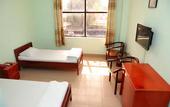 Туры в отель Phu Gia Hotel