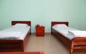 Туры в отель Phu Gia Hotel