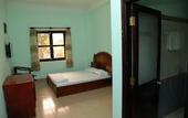 Туры в отель Phu Gia Hotel