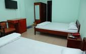 Туры в отель Phu Gia Hotel