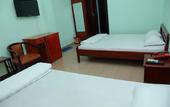 Туры в отель Phu Gia Hotel