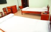 Туры в отель Phu Gia Hotel
