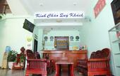 Туры в отель Phu Gia Hotel