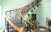 Туры в отель Phu Gia Hotel