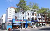 Туры в отель Phu Gia Hotel