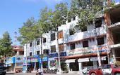 Туры в отель Phu Gia Hotel