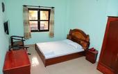 Туры в отель Phu Gia Hotel