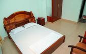 Туры в отель Phu Gia Hotel