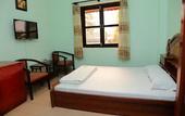 Туры в отель Phu Gia Hotel