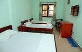 Туры в отель Phu Gia Hotel