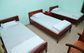 Туры в отель Phu Gia Hotel