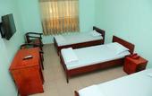 Туры в отель Phu Gia Hotel