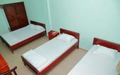 Туры в отель Phu Gia Hotel
