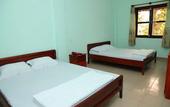 Туры в отель Phu Gia Hotel