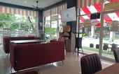 Туры в отель Central Perk Hotel