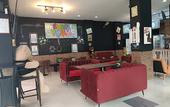 Туры в отель Central Perk Hotel