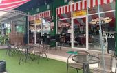 Туры в отель Central Perk Hotel