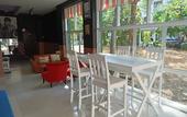 Туры в отель Central Perk Hotel