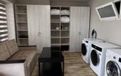 Туры в отель Олимп Гостиничный комплекс